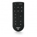 Bose SoundTouch 10 Акустическая система (Black)