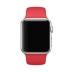 42/44мм Спортивный ремешок (PRODUCT)RED для Apple Watch 42/44мм Спортивный ремешок (PRODUCT)RED для Apple Watch