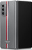 Samsung Galaxy Z Fold-2 Thom Browne Edition 256GB