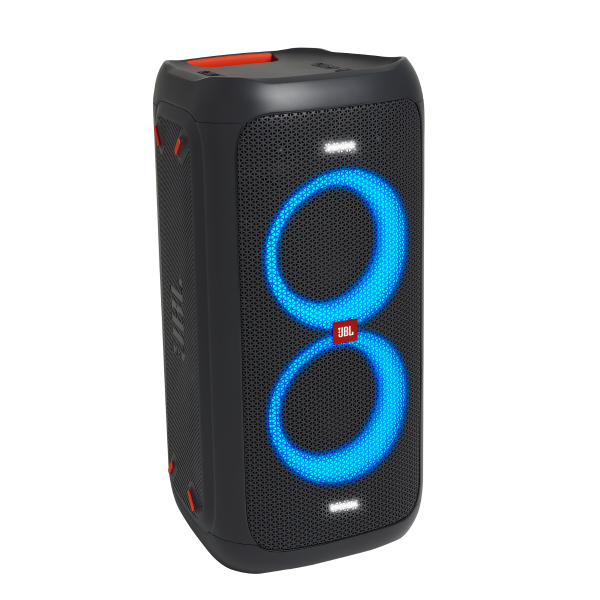 Jbl partybox 100 cena 2025