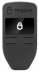 Аппаратный кошелек для криптовалют Trezor one (Black/Черный) Аппаратный кошелек для криптовалют Trezor one (Black/Черный)