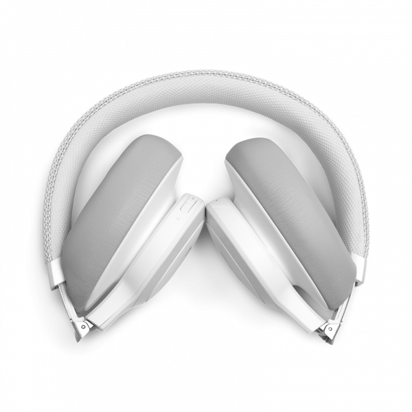 JBL LIVE 650BTNC White iQmac.ru