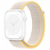 45мм Спортивный браслет цвета «Сияющая звезда» для Apple Watch