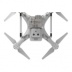 DJI Phantom 3 Advanced