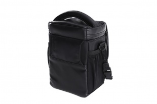 DJI Сумка для DJI Mavic Shoulder Bag (Part30)