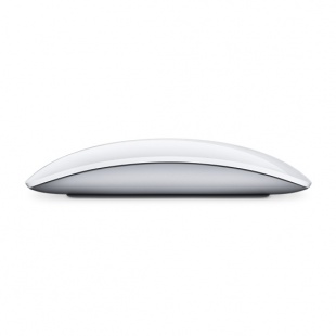 Мышь Apple Magic Mouse 2