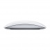 Мышь Apple Magic Mouse 2