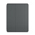 Обложка Smart Folio для iPad Air 13" (M2), угольно-серый цвет