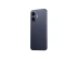 Смартфон TCL P80 Pro, 8/512Гб (Midnight Blue) Смартфон TCL P80 Pro, 8/512Гб (Midnight Blue)