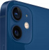 iPhone 12 mini 128Gb Blue