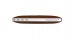 Harman Kardon Esquire Mini Brown