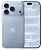 Купить iPhone 18 Pro, 256Гб, Glacier/Ледниковый (Only eSIM) (без RuStore)