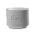 Купить Harman Kardon Citation Sub Grey