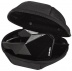 Наушники с микрофоном MONSTER Diesel Vektr Black