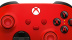 Беспроводной геймпад Xbox (Red/Красный)