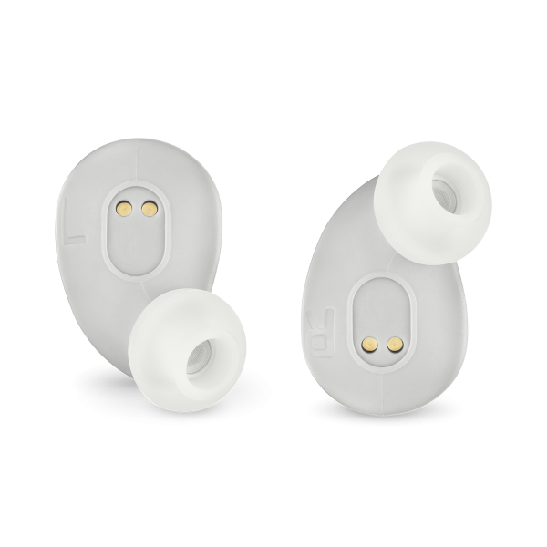 Jbl free x price outlet