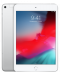 iPad Mini (2019) 256Gb / Wi-Fi+ Cellular / Silver