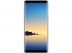 Samsung Galaxy Note 8 64Gb Yellow (Желтый)