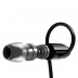 Наушники-вкладыши Bowers & Wilkins C5 Series 2 - Black Наушники-вкладыши Bowers & Wilkins C5 Series 2 - Black