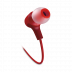 Наушники JBL E15 (Red)