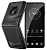 Телефон Vertu IRONFLIP Carbon Texture Series, Taffeta (Black/Черный)