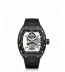 Часы Vertu Tourbillon (Black/Черный)