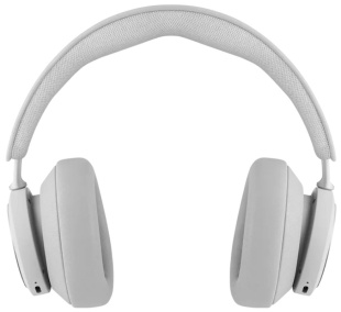 Беспроводные накладные наушники Bang & Olufsen Beoplay Portal (PC/PlayStation) / Серый (Grey Mist)