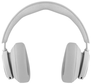 Беспроводные накладные наушники Bang & Olufsen Beoplay Portal (PC/PlayStation) / Серый (Grey Mist)