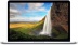 Apple MacBook Pro 13" Retina (MF841) Core i5 2,9 ГГц, 8 ГБ, 512ГБ Flash, Intel Iris 6100 (ear 2015)