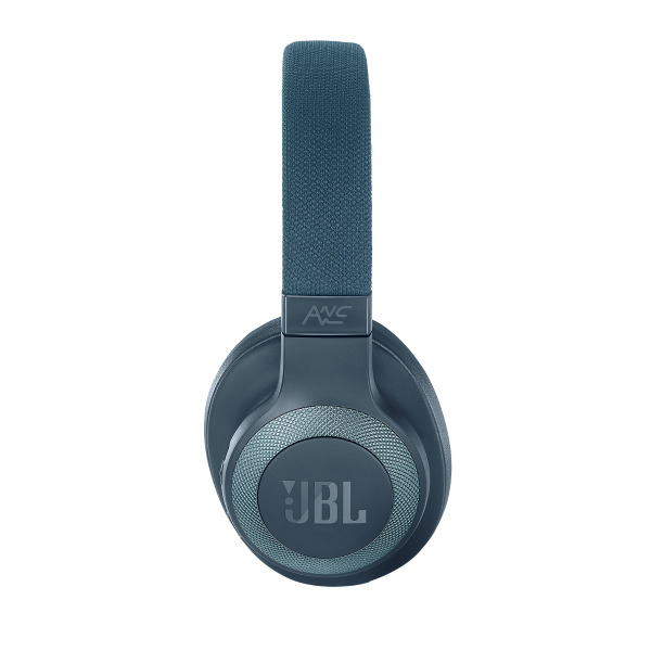 Jbl 650btnc vs e65btnc hot sale