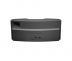 Bose SoundDock XT Цифровая музыкальная система - Серый