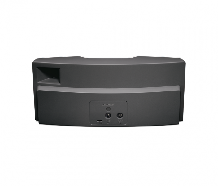 Bose SOUNDDOCK XT. Bose SOUNDDOCK 1. Bose SOUNDDOCK 3. Bose SOUNDDOCK 10. Bose sounddock