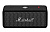 Купить Marshall Emberton II (Black and Steel)