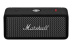 Marshall Emberton II (Black and Steel)