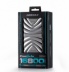 Внешний аккумулятор Momax iPower Turbo 16800 мА·ч
