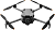 Купить Квадрокоптер DJI Mini 5 Pro