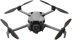Квадрокоптер DJI Mini 5 Pro