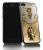 Купить Caviar iPhone 7 Plus 32 Gb Ethnica Fengshui