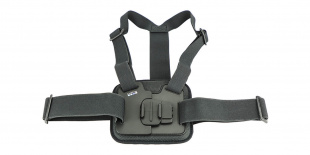 Спортивный комплект аксессуаров GoPro (Sport Kit)