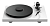 Купить Виниловый проигрыватель Turntable Pro-Ject Debut PRO S (Satin White)