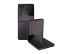 Samsung Galaxy Z Flip 7 256GB / Черный