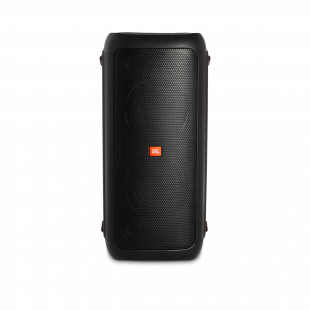 JBL Partybox 200