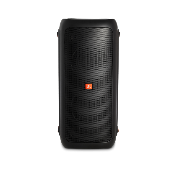 JBL Partybox 200