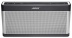 Bose SoundLink Bluetooth Mobile speaker III