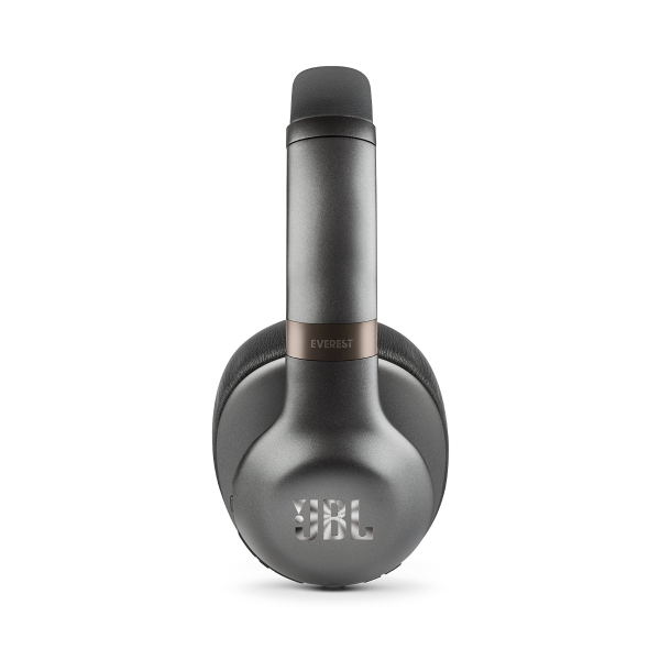 Jbl everest 750 discount