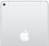 iPad Mini (2019) 256Gb / Wi-Fi+ Cellular / Silver