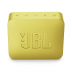 JBL Go 2 Yellow