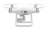 DJI Phantom 4 PRO V2.0