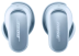 Беспроводные наушники Bose QuietComfort Ultra Earbuds (Moonstone Blue)