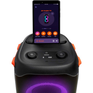 JBL Partybox 110